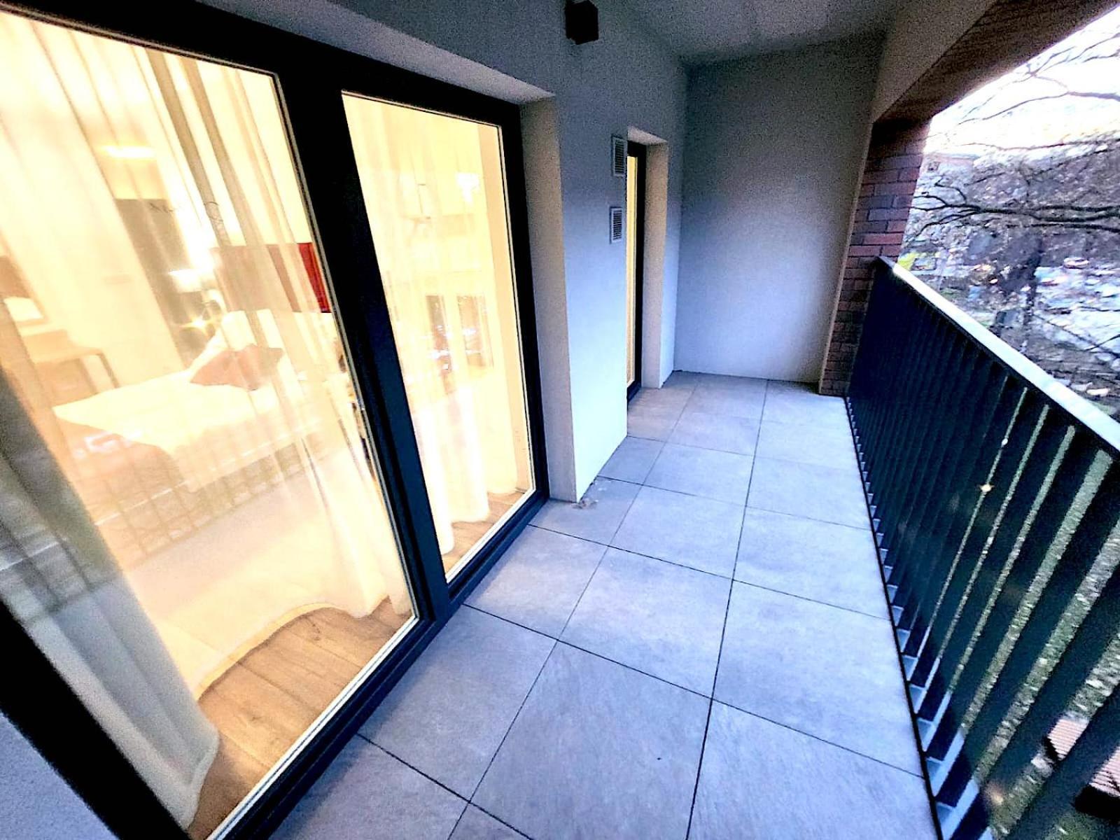 Apartment Premium Atal City Square-Free Parking Space In The Garage Breslavia Esterno foto